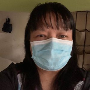 Meet your Posher, Josephine